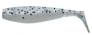 Gunki G Bump Classic Shad 65 - 